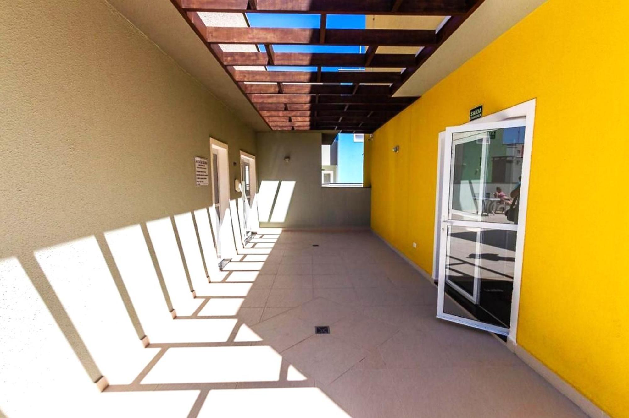 Apartamento 2 Novissimo E Bem Localizado - Ubatuba-Sp 외부 사진