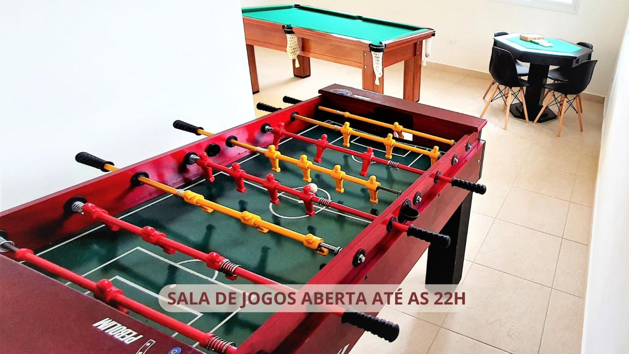 Apartamento 2 Novissimo E Bem Localizado - Ubatuba-Sp 외부 사진