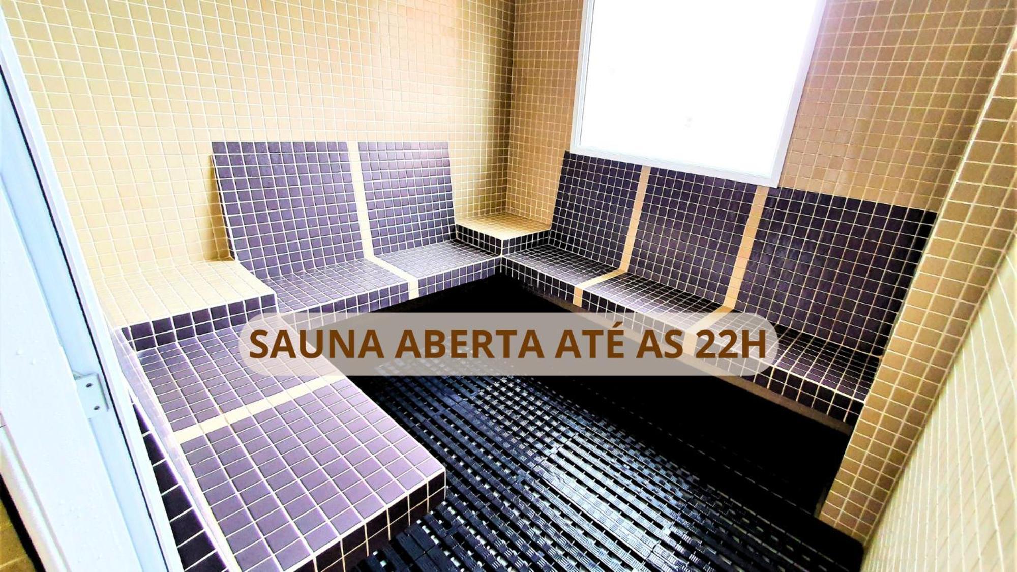 Apartamento 2 Novissimo E Bem Localizado - Ubatuba-Sp 외부 사진